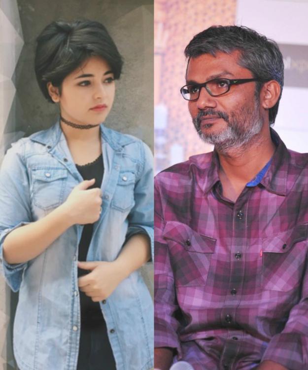 EXCLUSIVE: National Film Awards: Dangal director Nitesh Tiwari lauds Zaira Wasim on her big achievement